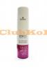 Schwarzkopf Bonacure Color Save Кондиционер Защита цвета для окрашенных волос (смываемый) 1000 мл 1259407