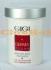 GIGI Derma Clear - Крем увлажняющий 250мл 27032