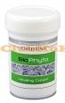 Christina Bio Phyto Healing Cream тональный лечебный крем для всех типов кожи 250 мл