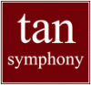 Tan Symphony