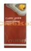 O`Gemi Amber Charge Lifting Cream for men     50 