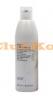FarmaVita Silver 01 Shampoo Шампунь для осветлённых и седых волос 250 мл