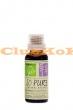So Pure (keune) Ароматическое масло расслабляющее 30 мл 23054