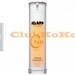 Klapp  C PURE Cream Complete - Витаминный крем 45 мл 1513