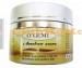 O'GEMI Succinic Balansing Cream / Балансирующий крем для проблемной и себорейной кожи 50мл