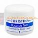 Christina -5     20  Rose de Mer