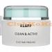 Klapp Clean&Active Enzyme Peeling - Энзимный пилинг 50 мл 1205