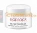 Biodroga Repair f.|Крем для ухода за кожей вокруг глаз 15 мл