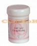Renew GSC acid cream-peeling Кислотный крем-пилинг 250 мл
