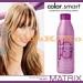 Matrix Color Smart Шампунь для окрашенных волос 250 мл (шаг 1)