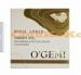 O`Gemi Royal Amber Anti-wrinkle Peptide Cream for wommen     50 