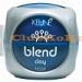 KEUNE BLEND CLAY Глина 100 ml 25030