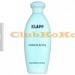 Klapp Clean&Active Cleansing Lotion - Очищающее молочко 250 мл 1201