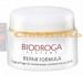 Biodroga Repair f.|Дневной крем для сухой кожи 50 мл 41482